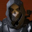 veyder