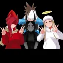 godseesall