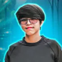 xingmazer.