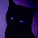 spookikuromi