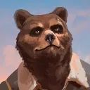 rayaryosu avatar