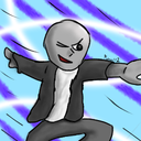 avatar Plumi12