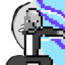 avatar Plumi12