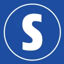 safepay2964