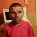 blaunek69