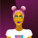 nomadam