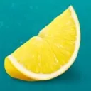 lemontune