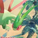 just_flygon