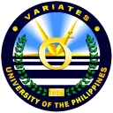 upvariates