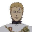 god_astra