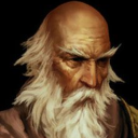 Deckard Cain
