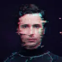 ennegi92