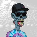 coco.ballz