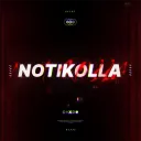 notiikolla