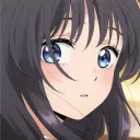 rrrrramennnnn avatar