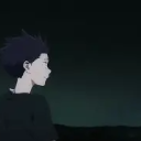 シャム