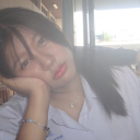 avatar รู้หมดแต่อดไม่ได้