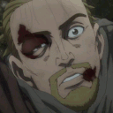 furk4n_01 avatar