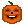wiltedraven