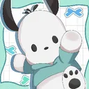 po2dxgooooooooold