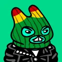 bb_dub