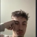 f4ntryxx_