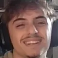 f4ntryxx_