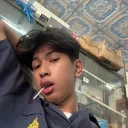 dekgodx.