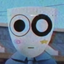 avatar ♡ ~ Amphetaminess ~ ♡