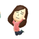 avatar ♡ ~ Amphetaminess ~ ♡