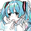 avatar ♡ ~ Amphetaminess ~ ♡