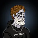 adnanansari.g