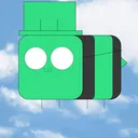 itswindowskid