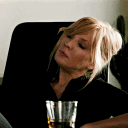 avatar Gasolinæ McOil