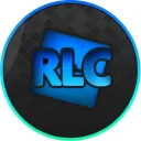 RLC_Roblox
