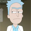 ricksanchez7702