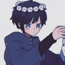 deathreaper4481 avatar