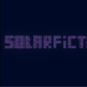 avatar solarfog