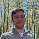 alexg05620