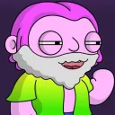 deepfakes63