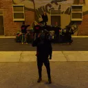bigdyl2182
