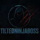 tiltedninjaboss
