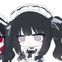 glassewings