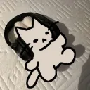mellow_arts