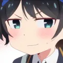 NoOne avatar