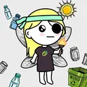 nixnixnix_