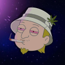 jullius