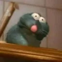 123654_
