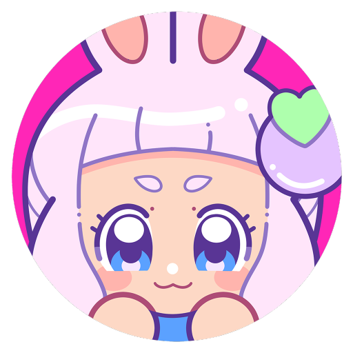 Bot icon