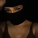 bottyisheree